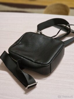 Tommy Hilfiger pánska taška - 2