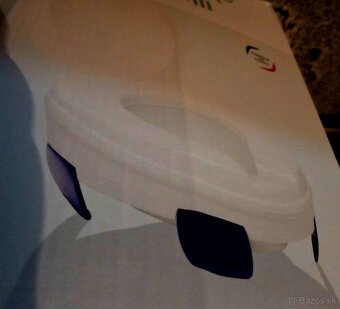 Zdravotné pomôcky - 2