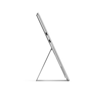 Microsoft Surface Pro 11 Copilot+ / 13" / 1TB / Platinum - 2