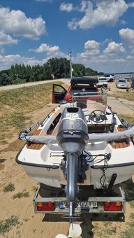 Cln MOLINARI 435 - 2