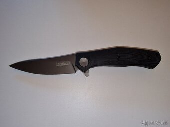 Kershaw - 2