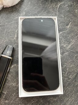 Apple IPhone 14 Pro - 2