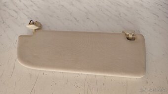 Clonitko Audi a6 c7 - 2