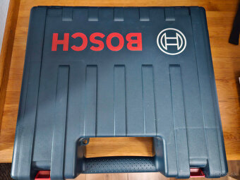 Bosch Professional GSR-Li - 2