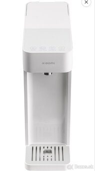Výdajník vody Xiaomi - 2