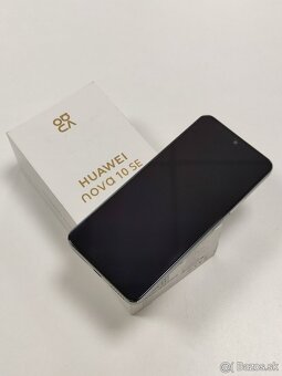 Huawei Nova 10 SE 8/128GB - 2