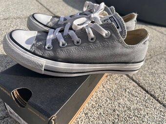 Converse tenisky - 2