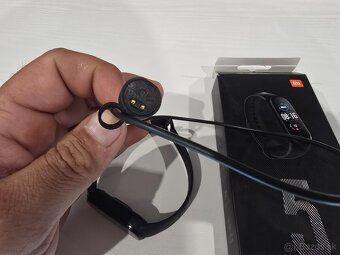 Xiaomi mi Band 5 15e - 2