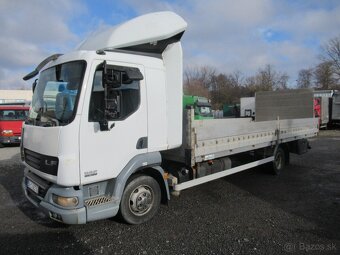 DAF LF 45.180G12 - 2