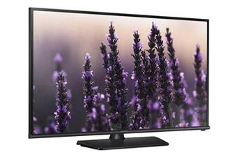 Televízor Samsung LED 32",80 cm uhlopriečka - 2