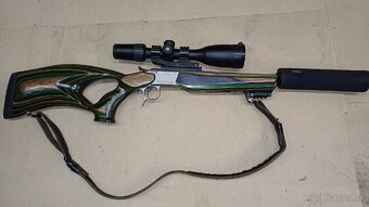 Bergara ba 13 td pazba - 2
