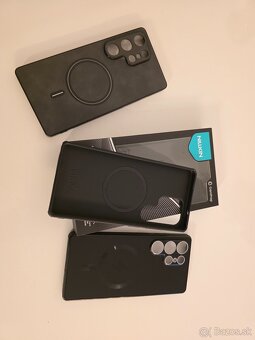 Kryty na samsung s25 ultra - 2