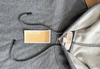 Michael Kors M - 2