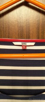 Tommy Hilfiger šaty - 2