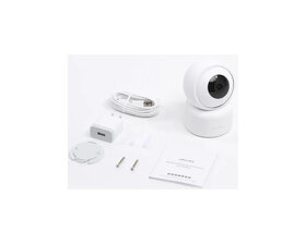 Bezpečnostná kamera Xiaomi Imilab C20 Security Camera - 2
