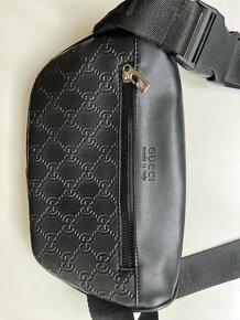 Gucci taška - 2