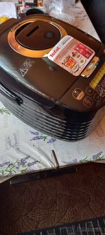 TEFAL Multifunkčný hrniec RK745800 - 2