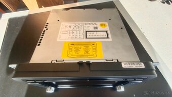 Predám RCD10 - 2