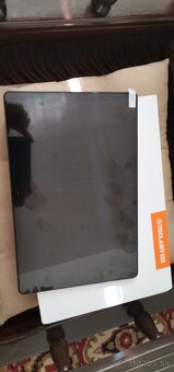 Teclast t65 max 256GB 13 palcovy - 2