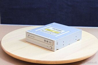 DVD RW mechanika WriteMaster SG-S182 - 2