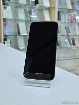 Iphone 16 Plus 128GB | ZÁRUKA - 2