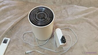 TP-Link DECO XE75 - 2