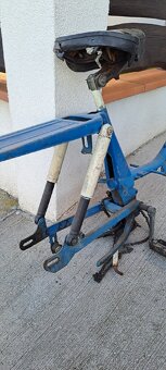Babeta 207 - 2