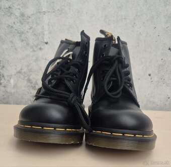 Dr. Martens 101 YS EU39 - 2