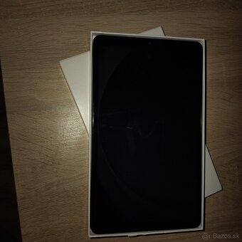 Samsung galaxi tab A9 64 GB - 2