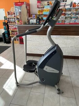 Predáme používané profi fitness stroje TECHNOGYM,NAUTILUS - 2