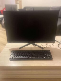 Acer Aspire C27-1800 - 2