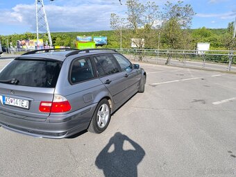 E46 - 2
