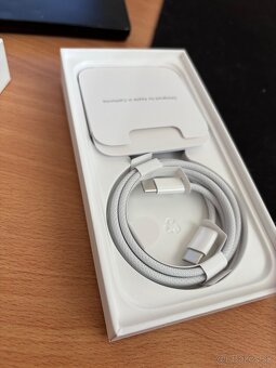 iPhone 15 - 2