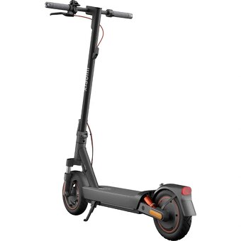 Predám Xiaomi Electric Scooter Elite/Nová zabalená - 2