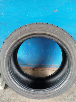 205/45r16 - 2