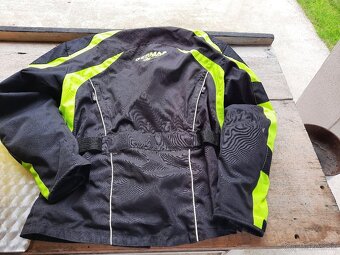 Motobunda+Nohavice - 2