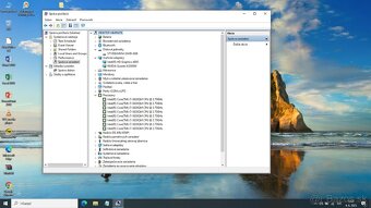 Predám notebook Lenovo ThinkPad W530 - 2
