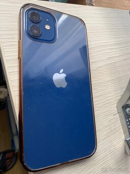 iPhone 12 - 2
