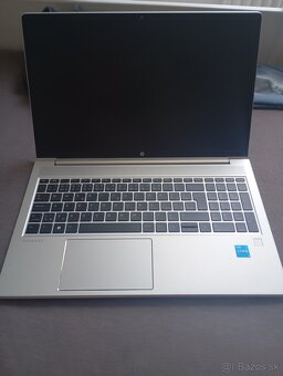 HP Probook - 2