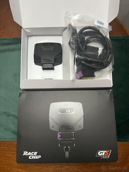 Racechip GTS BLACK - 2