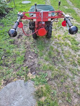 MF 70 - 2