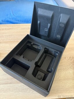 Dji Mavic 2 Pro - príslušenstvo - 2