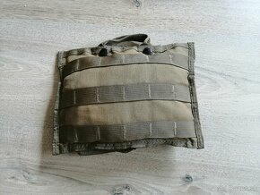 TacMed Solutions - Phantom litter nosidlá - 2