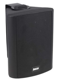 Predám reproduktory BSA PS530B pár - 2