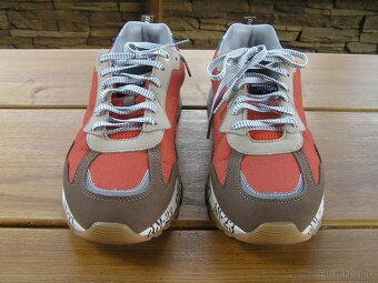 Aeronautica military - 2