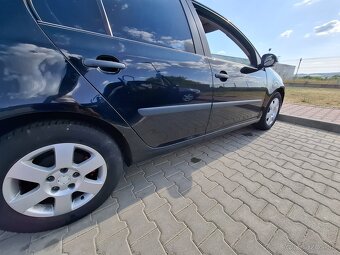 Volkswagen golf 5 - 2