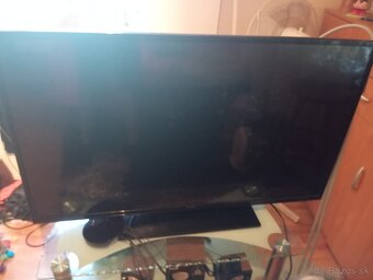Tv Smart 120 cm - 2