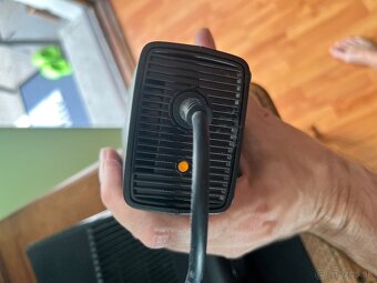 Xbox 360 S Model 1439 - 2