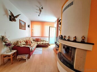 EXKLUZÍVNE predáme dva apartmány na Donovaloch - 2