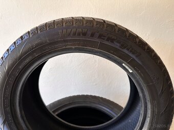 GOLDLINE Winter GLW1 225/50 R17 98H - 2
